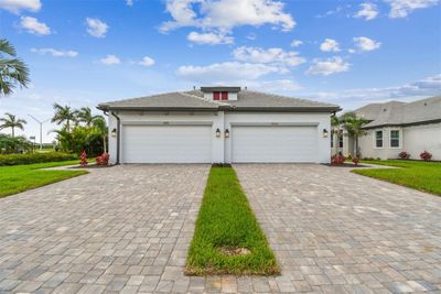 18186 Cherished Loop, Bradenton, FL 34211 Sweetwater Villas Lakewood Ranch | Image 1