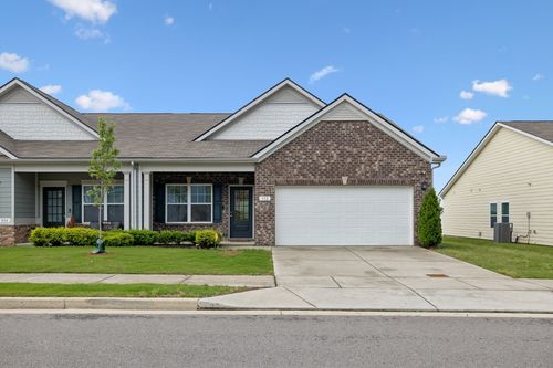 932 Millstream Dr, Nashville, TN, 37218 | Card Image