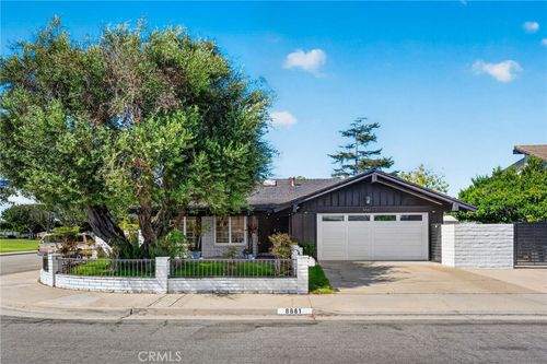 8661 Brookside Dr, Huntington Beach, CA, 92646 | Card Image