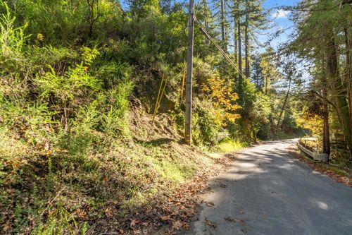 1 Lompico Rd, Felton, CA, 95018 | Card Image