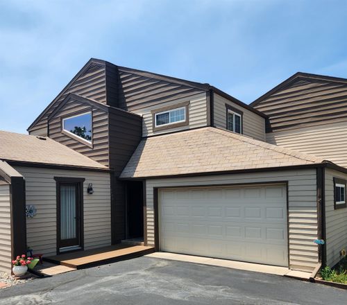 a-379 Explorer Court, Grand Junction, CO, 81507 | Card Image