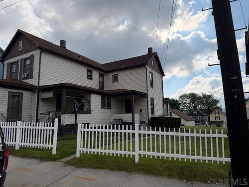 R130 Strayer St, Johnstown, PA, 15906 | Card Image