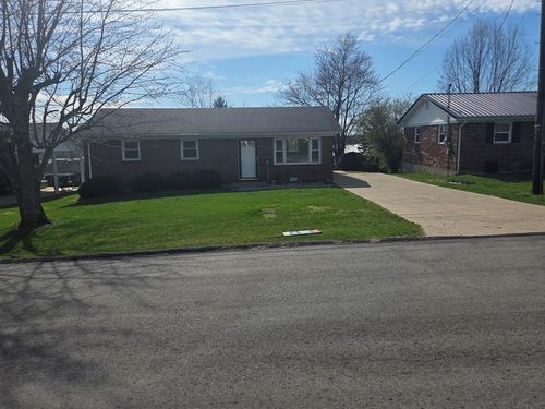 155 Alice Avenue, Flemingsburg, KY, 41041 | Card Image