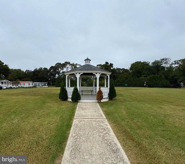 17707 - 10 Carriage Ln, House other with 3 bedrooms, 2 bathrooms and null parking in REHOBOTH BEACH DE | Image 40