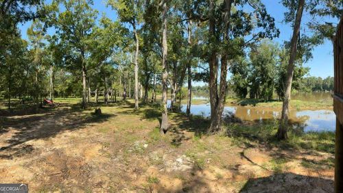 lot-12-0 Eagles Point, Surrency, GA, 31563 | Card Image