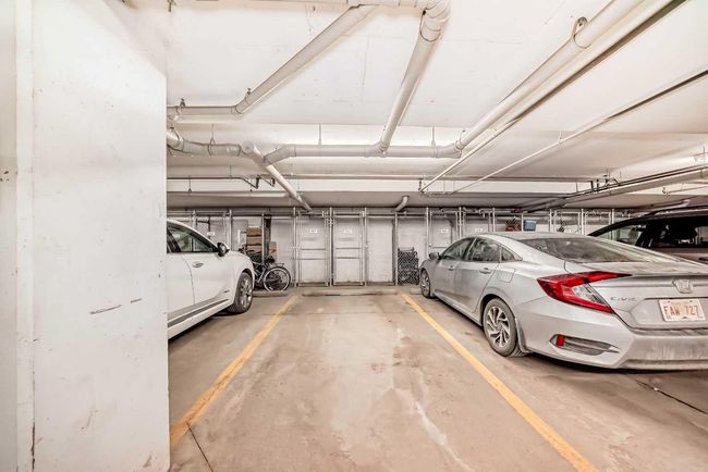 5408 - 522 Cranford Drive Se, Condo with 2 bedrooms, 2 bathrooms and 2 parking in Calgary AB | Image 30