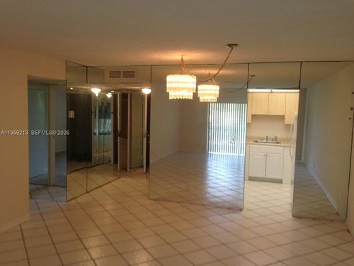 106-6300 S Falls Circle Dr, Lauderhill, FL, 33319-6945 | Card Image