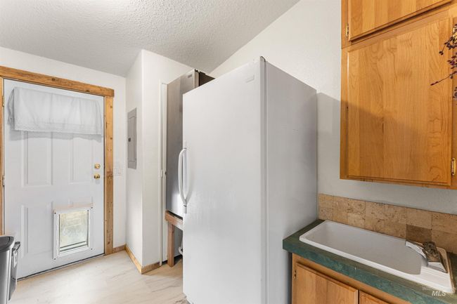 12660 Trail Drive Rd, House other with 3 bedrooms, 3 bathrooms and 2 parking in Melba ID | Image 19