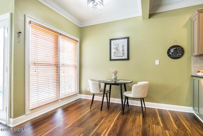 184 Hampton Way 16 | Image 16