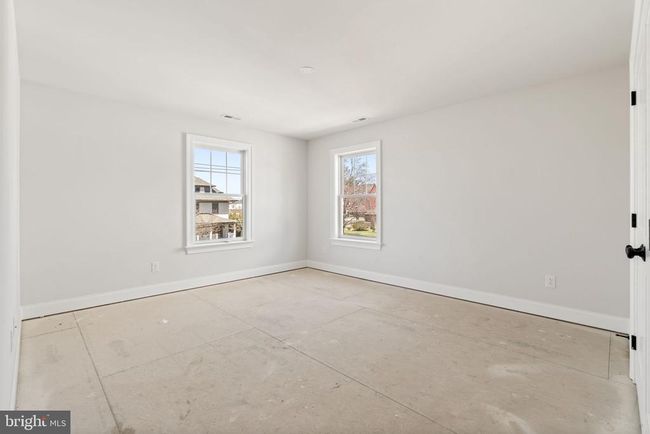 39 Simpson Rd, House other with 7 bedrooms, 5 bathrooms and null parking in ARDMORE PA | Image 38