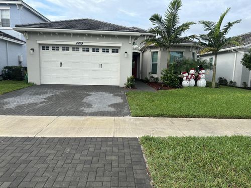 4619 Canopy Grove Dr, Westlake, FL, 33470-7049 | Card Image