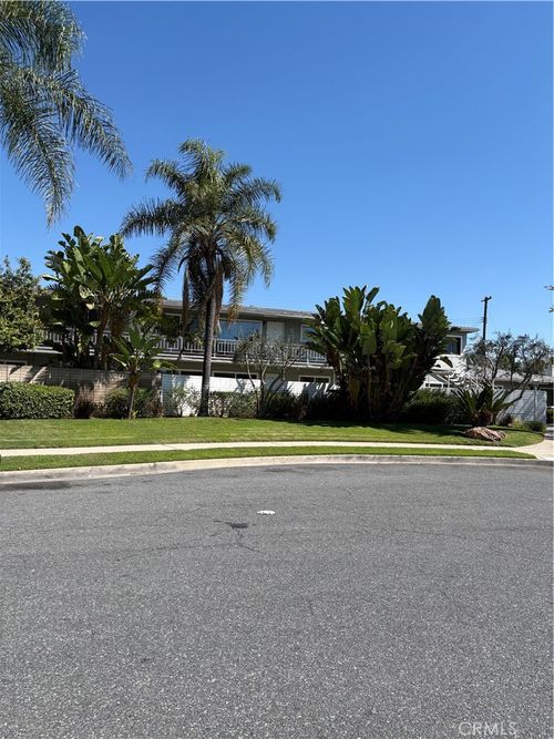 445 W Front Street, Covina, CA, 91723 | Card Image