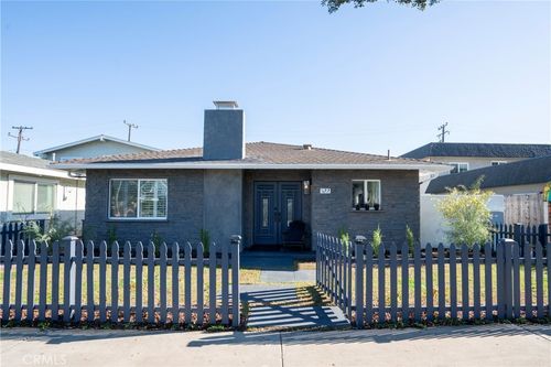 a-522 17th Street, Huntington Beach, CA, 92648 | Card Image