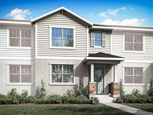 1272 Crab Apple Ln, WINTER SPRINGS, FL, 32708-3179 | Card Image