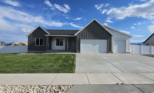 117-340 E Pear St, Grantsville, UT, 84029-4916 | Card Image