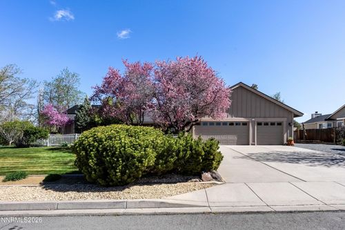 230 Sunlit Ter, Spanish Springs, NV, 89441-7258 | Card Image