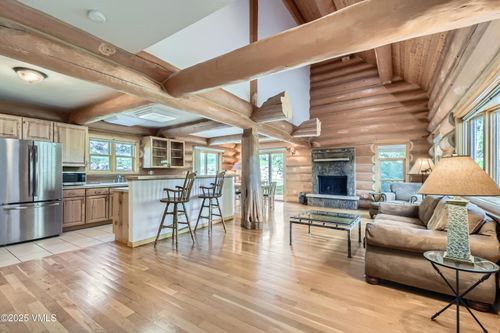 b-121 Hackamore Rd, Edwards, CO, 81632-5260 | Card Image