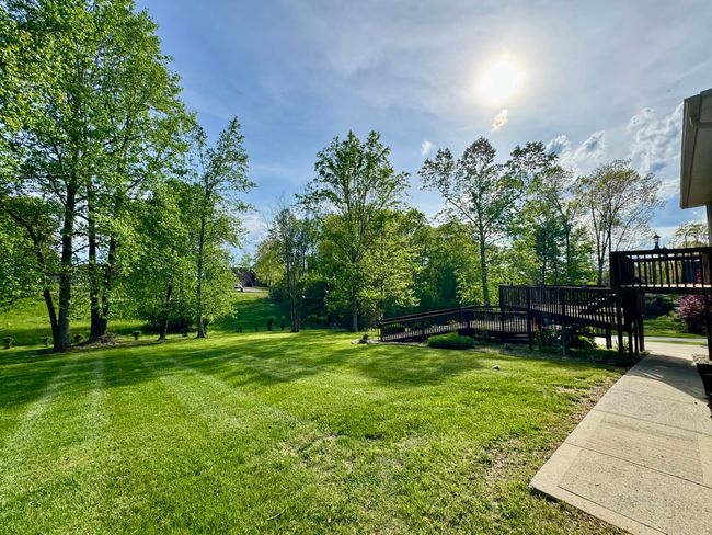 340 Lake Forest Dr, House other with 4 bedrooms, 4 bathrooms and null parking in Somerset KY | Image 18