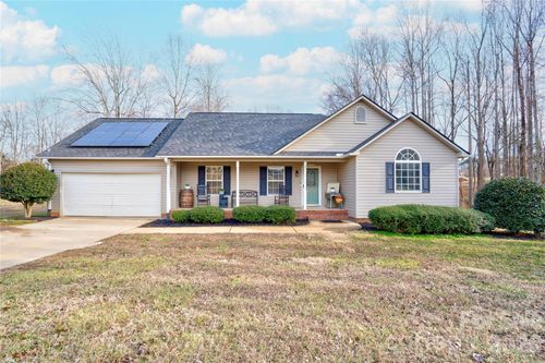 126 Deer Track Ln, Gaffney, SC, 29341-4859 | Card Image