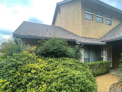 apt-601-9380 Braun Rd, San Antonio, TX, 78254-5595 | Card Image