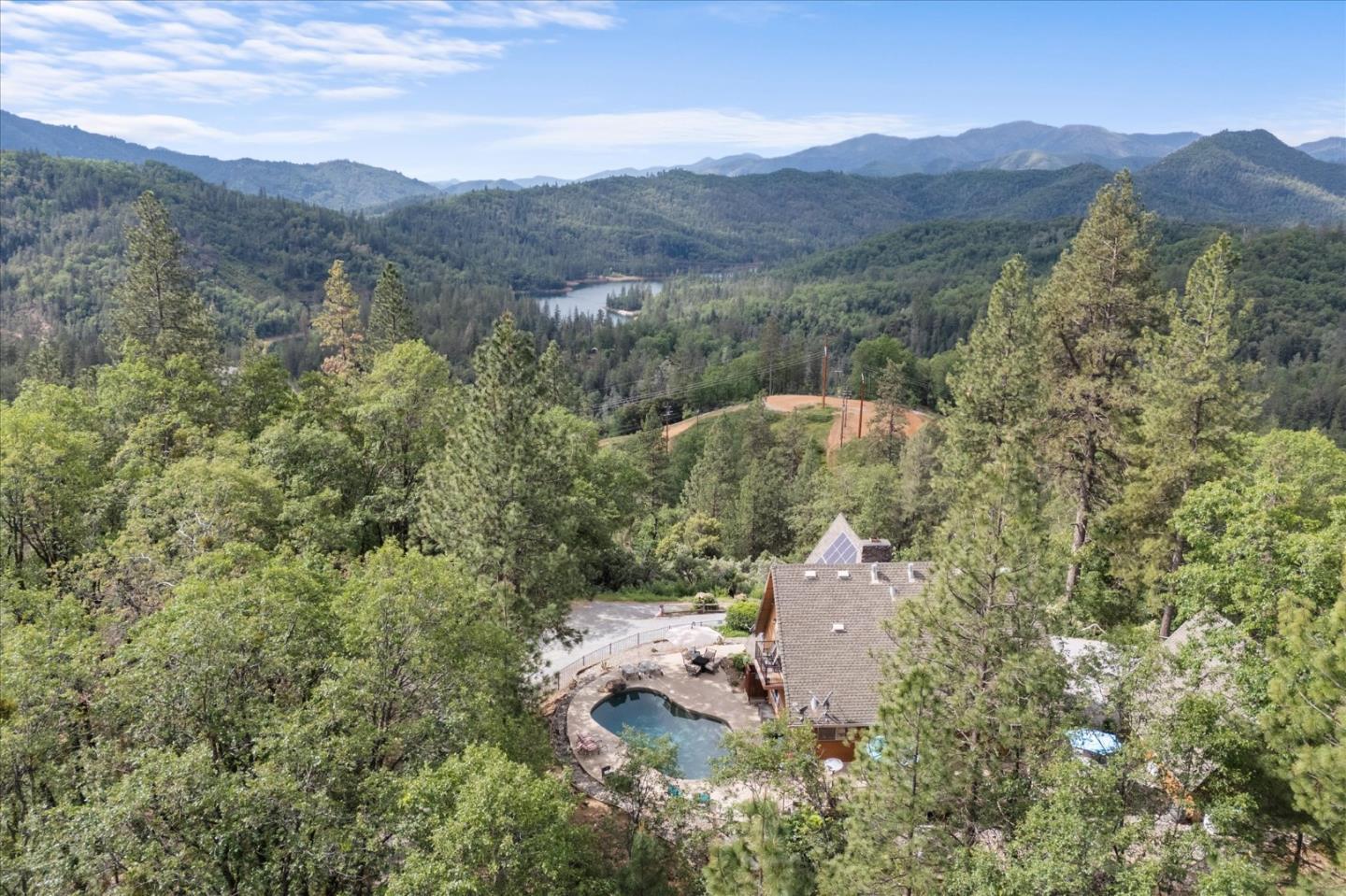 Residential Income in Lakehead 3