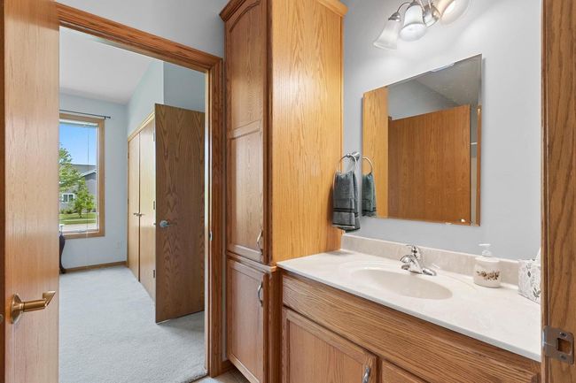 1374 Angels Path, House other with 5 bedrooms, 4 bathrooms and null parking in LEDGEVIEW WI | Image 31
