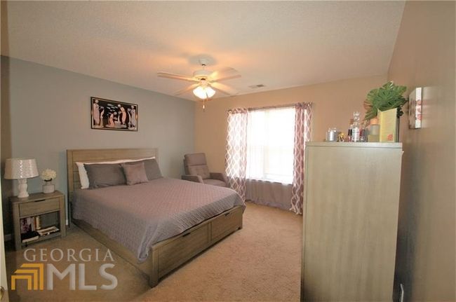 89 Darbys Crossing Ct, Townhouse with 2 bedrooms, 3 bathrooms and null parking in Hiram GA | Image 25