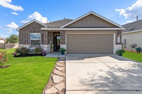 12644 Saverne Way, Schertz, TX, 78154-4044 | Card Image
