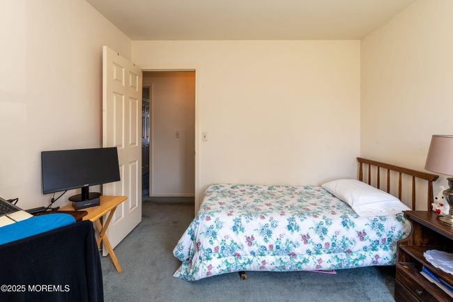 7 Leeds Ct, House other with 3 bedrooms, 2 bathrooms and null parking in Brick NJ | Image 21