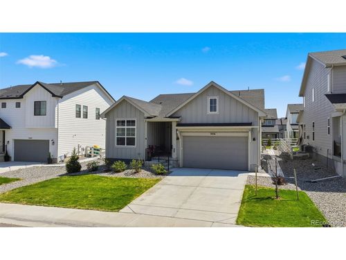 5856 Presidio Pkwy, Parker, CO, 80134-6199 | Card Image