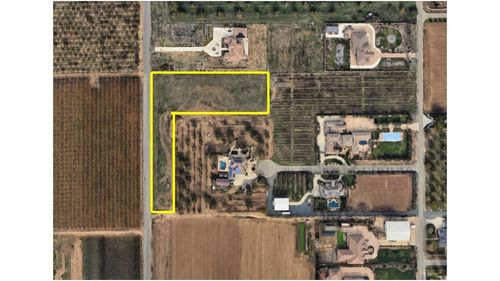 3140 Railroad Avenue, Yuba City, CA, 95991 | Card Image