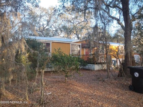 5816 Bryce St, Keystone Heights, FL, 32656-8234 | Card Image