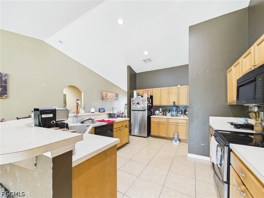Residential in Lehigh Acres 3