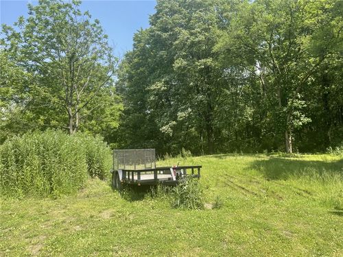 2 Reibold Rd, Forward Twp - BUT, PA, 16053 | Card Image