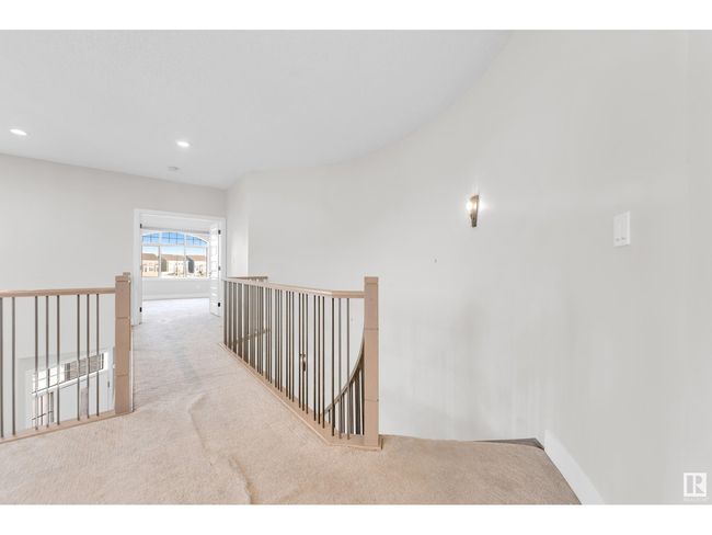 824 34 Ave Nw, House other with 6 bedrooms, 6 bathrooms and 6 parking in Edmonton AB | Image 30