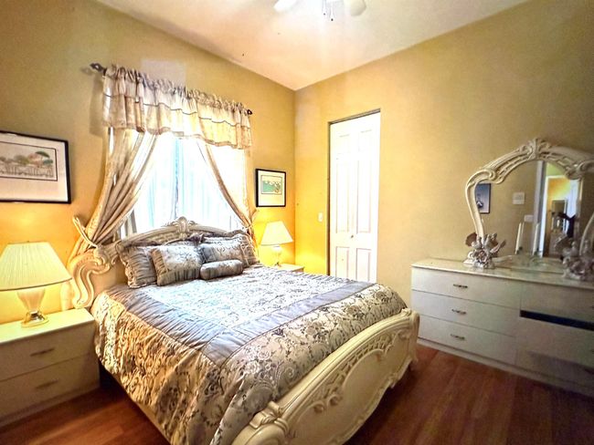 17146 81 St Ln N, House other with 5 bedrooms, 3 bathrooms and null parking in Loxahatchee FL | Image 81
