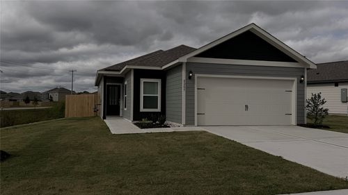 13507-13507 Musselshell Dr, Ponder, TX, 76259-1050 | Card Image