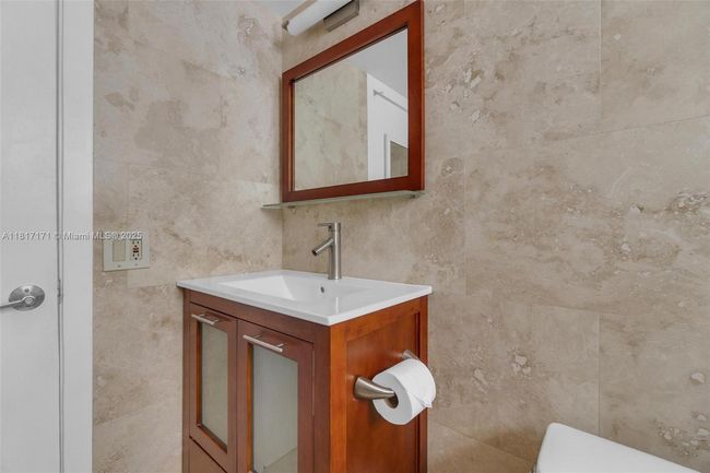 APT-208 - 1100 11 Th St, Condo with 1 bedrooms, 1 bathrooms and null parking in Miami Beach FL | Image 16