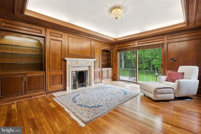6723 Georgetown Pike, House other with 5 bedrooms, 8 bathrooms and null parking in MCLEAN VA | Image 16