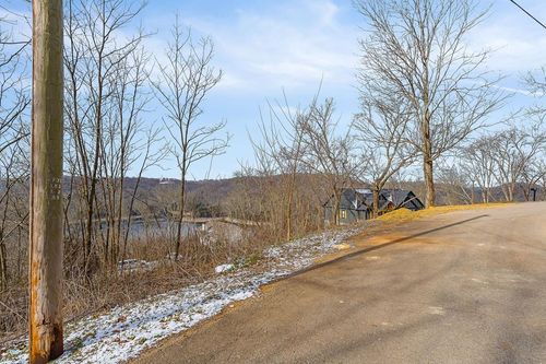 0 Seaton Dr, Smithville, TN, 37166 | Card Image