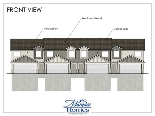 60 Cedar Ln, Malad City, ID, 83252-1108 | Card Image