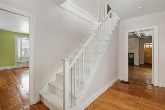 103 Route 22 A, House other with 3 bedrooms, 2 bathrooms and null parking in Orwell VT | Image 16