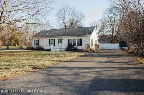 42 Elting Rd, Catskill, NY, 12414-6716 | Card Image