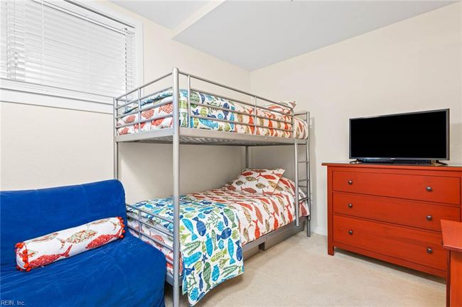 APT-235B - 3738 Sandpiper Rd, House attached with 2 bedrooms, 2 bathrooms and null parking in Virginia Beach VA | Image 33