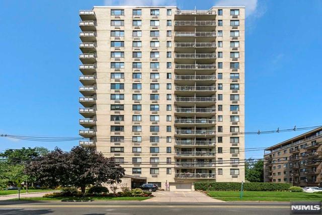 Residential Lease in Hackensack 5
