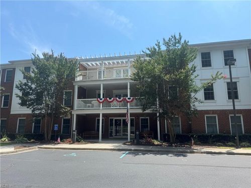 unit-121-500 Judah Way, Chesapeake, VA, 23320-3881 | Card Image