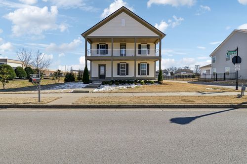 1222 Westlawn Blvd, Murfreesboro, TN, 37128-1616 | Card Image