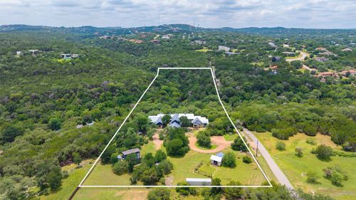1905 Wood Acre Ln, Austin, TX, 78733-2155 | Card Image
