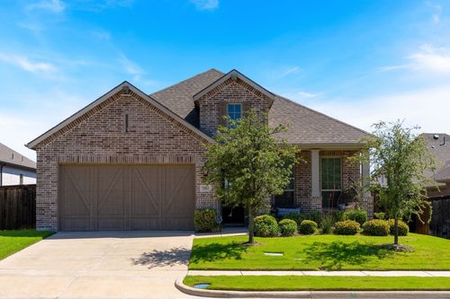 1913 Recioto Dr, Rockwall, TX, 75032-0123 | Card Image