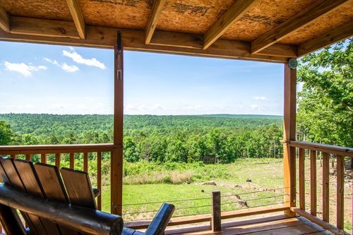 40220 Reece Creek Rd, Bigelow, AR, 72016-9745 | Card Image